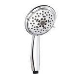 Gerber Plumbing - Florin 5 Function Handshower 1.75gpm Chrome - Chrome