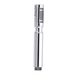 Gerber Plumbing - Showerstick Handshower 1.75gpm Chrome - Chrome