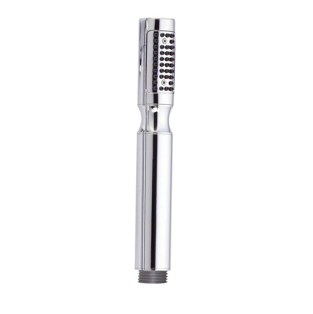 Gerber Plumbing - Showerstick Handshower 1.75gpm Chrome - Chrome
