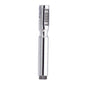 Gerber Plumbing - Showerstick Handshower 1.75gpm Chrome - Chrome