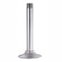 Gerber Plumbing - 10'' Ceiling Mount Showerarm w/ Escutcheon Chrome - Chrome