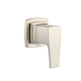 Gerber Plumbing - Tribune 1H Trim Kit for Diverter Valves Brushed Nickel - Brushed Nickel