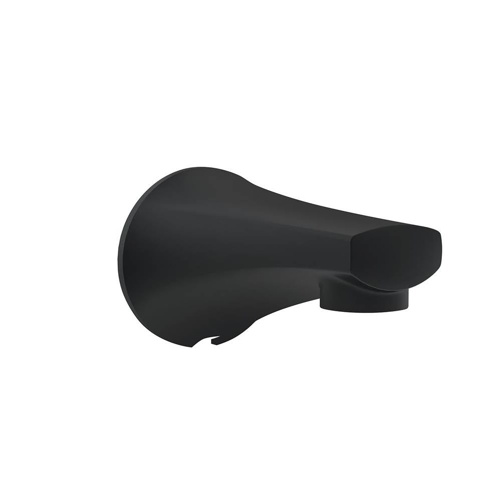 Lemora Tub Spout without Diverter Chrome
