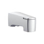 Gerber Plumbing - Tribune Tub Spout w/ Diverter Chrome - Chrome