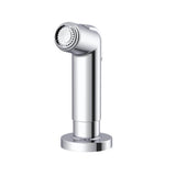 Gerber Plumbing - Amalfi Side Spray Kit 2.2gpm Chrome - Chrome