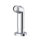 Gerber Plumbing - Amalfi Side Spray Kit 2.2gpm Chrome - Chrome
