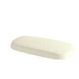 Gerber Plumbing - Tank Cover for G002849009 Biscuit - Biscuit