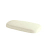 Gerber Plumbing - Tank Cover for G002849009 Biscuit - Biscuit