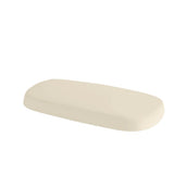 Gerber Plumbing - Tank Cover for G002849025 Bone - Bone/Wheat