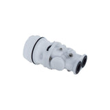 Gerber Plumbing - Pressure Balance Spool Assembly - No Finish