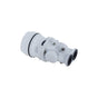 Gerber Plumbing - Pressure Balance Spool Assembly - No Finish