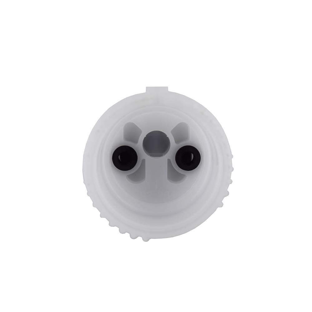 Pressure Balance Spool Assembly