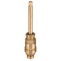 Gerber Plumbing - Stem & Bonnet for Tub & Shower - Hot - No Finish