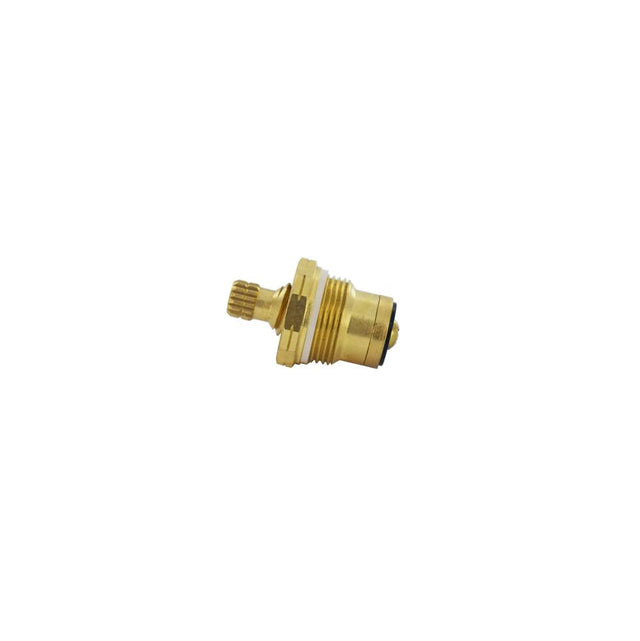 Gerber Plumbing - Compression Cartridge for Deck Faucet - Cold - No Finish