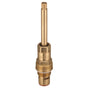 Gerber Plumbing - Ceramic Disc Cartridge for Tub & Shower - Hot - No Finish