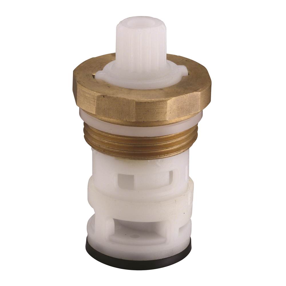 Gerber Plumbing - Washerless Cartridge - Hot - No Finish