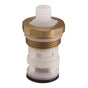 Gerber Plumbing - Washerless Cartridge - Hot - No Finish