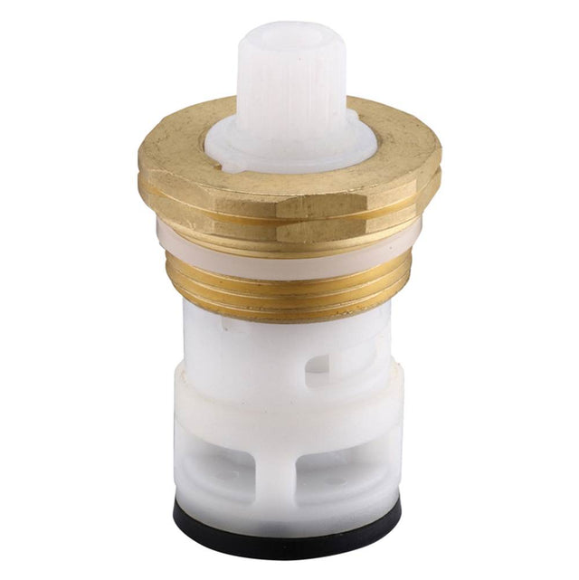 Gerber Plumbing - Washerless Cartridge - Cold - No Finish