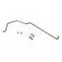 Gerber Plumbing - Brass Activator Rod Mtg Kit (Fm I & Fm Iii) - No Finish