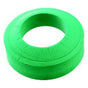 Gerber Plumbing - Tank to Bowl Gasket for Ultra Flush G0028380/4/5 GDF28380/4/5 and GEF28380/4/5 Tanks Green - No Finish
