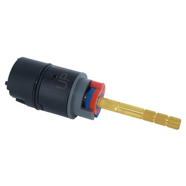 Gerber Plumbing - Treysta Ceramic Disc Cartridge - No Finish