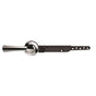 Gerber Plumbing - Universal Tank Lever Chrome - Chrome
