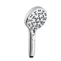 Gerber Plumbing - Octette 8 Function Handshower 1.75gpm Chrome - Chrome