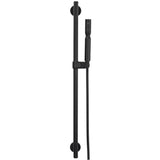 Versa 30'' Showerstick Slide Bar Assembly w/ Showerstick Handshower 1.75gpm Chrome