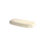 Gerber Plumbing - Tank Cover for G002817025 Maxwell SE Bone - Bone