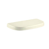 Gerber Plumbing - Tank Cover for 12'' Rough-In Maxwell Biscuit - Biscuit
