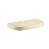 Gerber Plumbing - Tank Cover for 12'' Rough-In Maxwell Bone - Bone