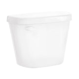 Viper 1.0gpf Insulated Tank 12'' Rough-in White