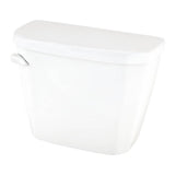 Gerber Plumbing - Viper 1.0gpf Tank 12'' Rough-in White - White