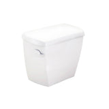 Avalanche 1.28gpf Tank 10'' Rough-in White
