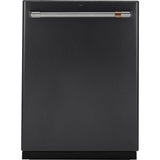 Cafe E Dishwasher Handle Kit - Brushed Stainless