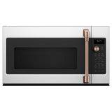 Accessory Kit - Brushed Copper