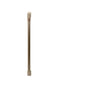 Cafe - Cafe E Icemaker Handle Kit - Brushed Bronze