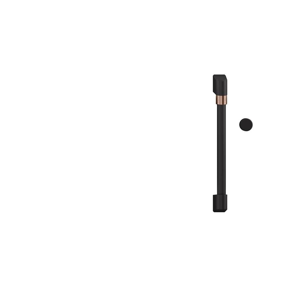 Handle/Knob