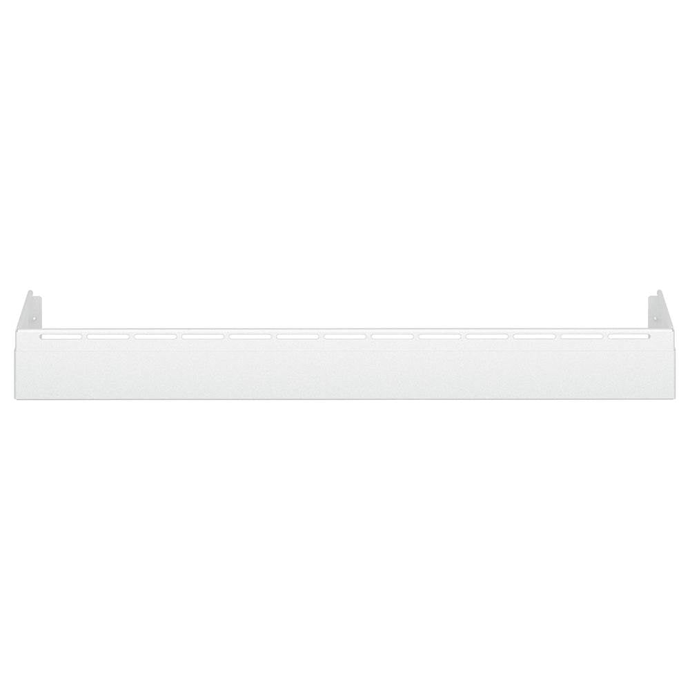 Cafe - Toe Kick Pro Range 36''