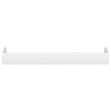 Cafe - Toe Kick Pro Range 36''