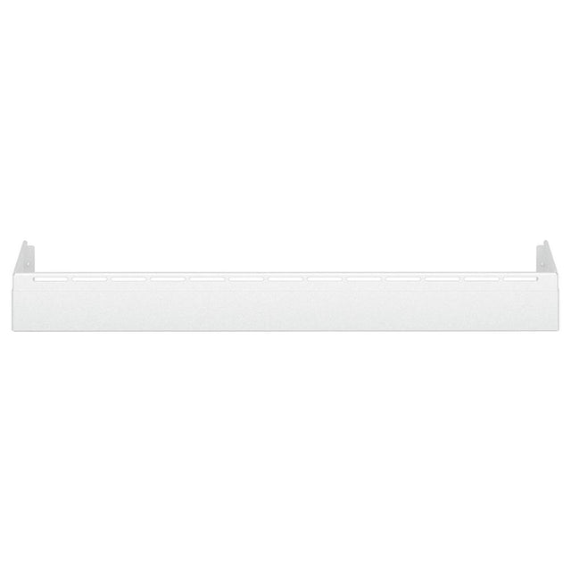 Cafe - Toe Kick Pro Range 36''