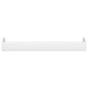 Cafe - Toe Kick Pro Range 36''