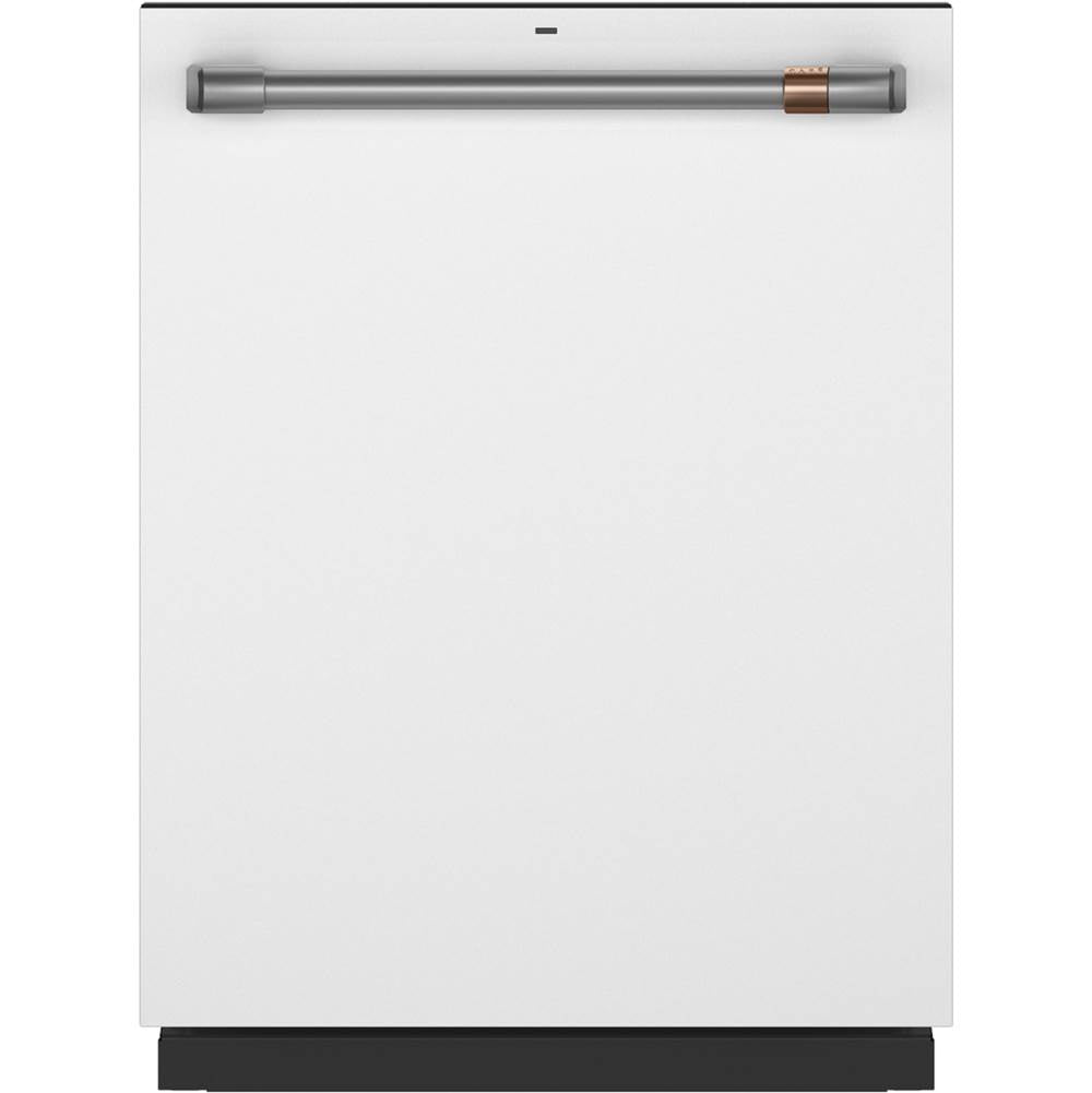 Cafe E Dishwasher Handle Kit - Brushed Stainless