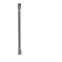Cafe - Cafe E Icemaker Handle Kit - Brushed Black