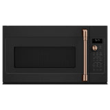 Accessory Kit - Brushed Copper