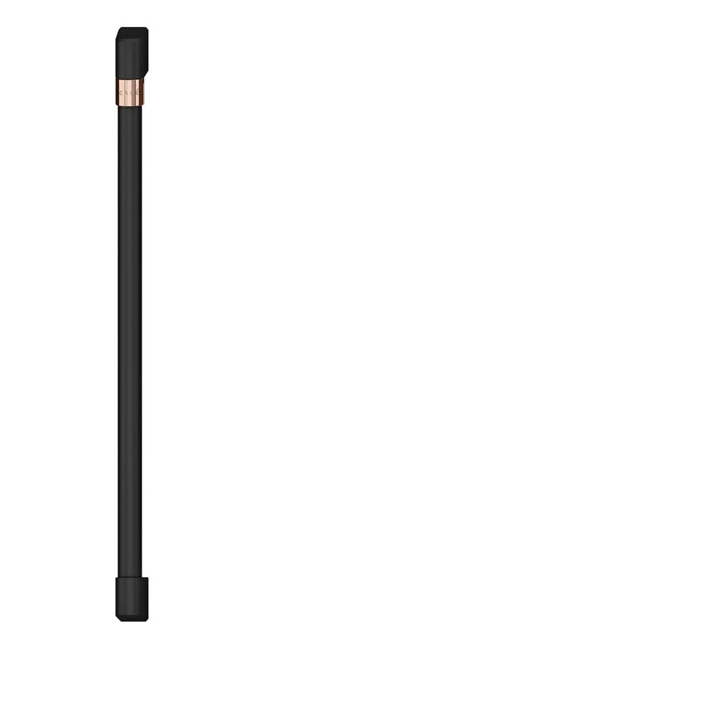 Cafe - Handle Kit - Flat Black