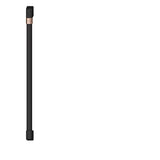 Cafe - Handle Kit - Flat Black
