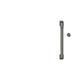 Cafe - Accessory Kit - Brushed Black