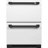 Handle Kit