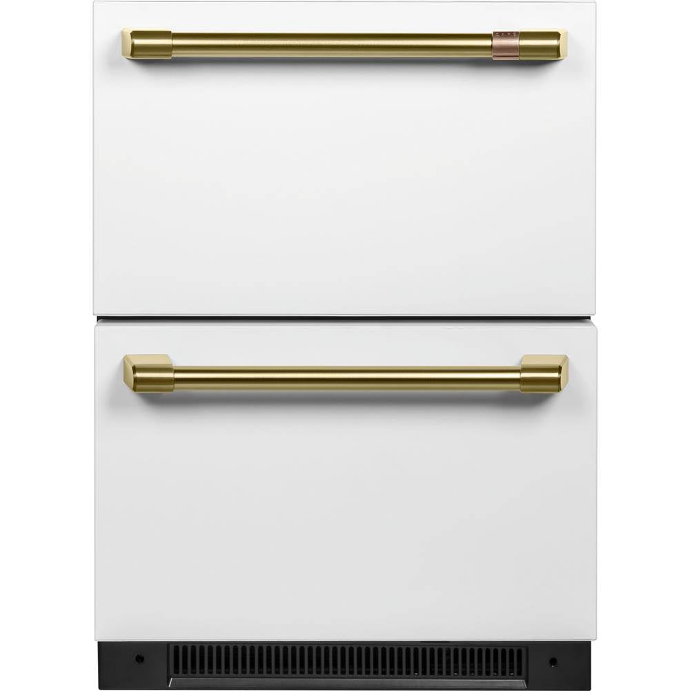 Handle Kit